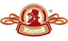logo11